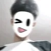 09.ng.th.nhan