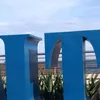 wel_135