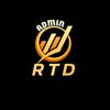 rock_trader09