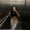 lir_bussi