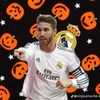 ramos.999.1.1