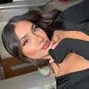 klaudiabaiano_