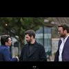 fawaz.nooh
