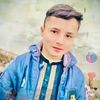 abdullahkhan7798245