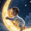 mohammad.ahmad3482