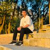 ameed_8888