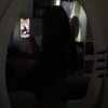 angelina.garciaa4