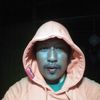 user488101985888