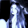 lizok1469