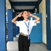 arvin.jay.malutao