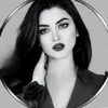 nreeu_68