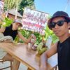 anik.muryani70