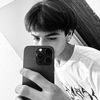 emmanuel.lvarez65