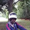 dean.makaveli.tut