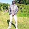 user1928592240869