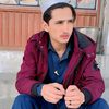 fkhanoo4