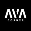 ava.corner