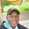 joachim.likoumbou6