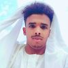 user9053817313811