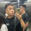 youngboitinhsi0