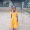 sm.shohag956