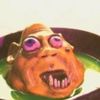 sucksprimus