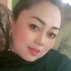 buat4496