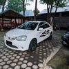 putri.mahkota179