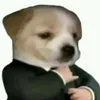 kurtzz_airon
