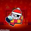spike._.777