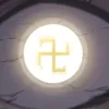 bruh67773