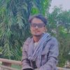 ganesh.kumar479