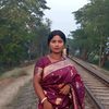 rekhasarkar2887