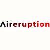 aireruption10