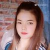 lada.da.dao
