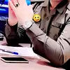 qwertytime03