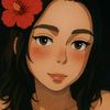 eli_mejia20