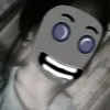 xau_gaivl6