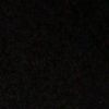 user5080273284483