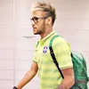 ali...neymar