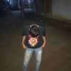 aris_fotball77