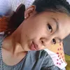 tep_lovesu