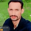 usernadeem876