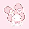 socute_kawaii