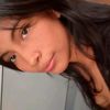 w.w.cami