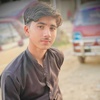 itx__ahmad.kashmiri992