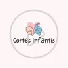 Cortes infantis