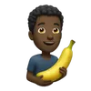 funny_interesting_videos