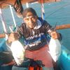 mancing.brg.manto