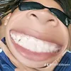 boanca999